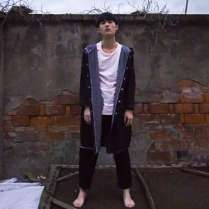 詹童资料,詹童最新歌曲,詹童MV视频,詹童音乐专辑,詹童好听的歌