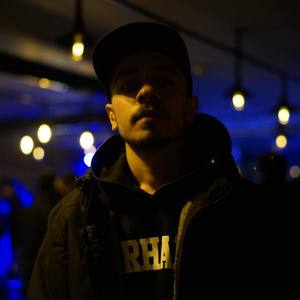 Onur Yeğin资料,Onur Yeğin最新歌曲,Onur YeğinMV视频,Onur Yeğin音乐专辑,Onur Yeğin好听的歌