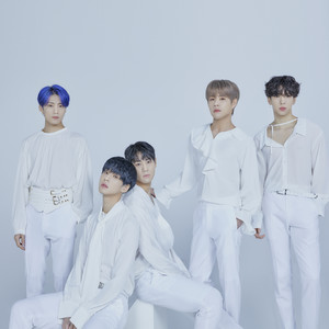 IMFACT (임팩트)资料,IMFACT (임팩트)最新歌曲,IMFACT (임팩트)MV视频,IMFACT (임팩트)音乐专辑,IMFACT (임팩트)好听的歌