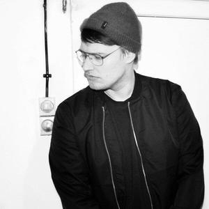 Coeter资料,Coeter最新歌曲,CoeterMV视频,Coeter音乐专辑,Coeter好听的歌