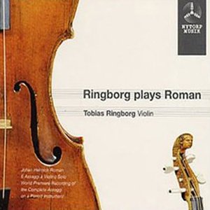 Gerhard Schnitter资料,Gerhard Schnitter最新歌曲,Gerhard SchnitterMV视频,Gerhard Schnitter音乐专辑,Gerhard Schnitter好听的歌