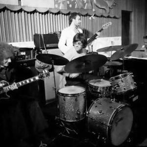 Last Exit资料,Last Exit最新歌曲,Last ExitMV视频,Last Exit音乐专辑,Last Exit好听的歌