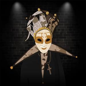 Ricii Lompeurs资料,Ricii Lompeurs最新歌曲,Ricii LompeursMV视频,Ricii Lompeurs音乐专辑,Ricii Lompeurs好听的歌