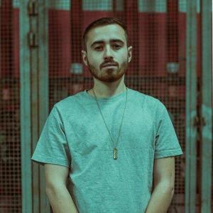 David Feldman资料,David Feldman最新歌曲,David FeldmanMV视频,David Feldman音乐专辑,David Feldman好听的歌