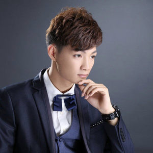 北柯资料,北柯最新歌曲,北柯MV视频,北柯音乐专辑,北柯好听的歌