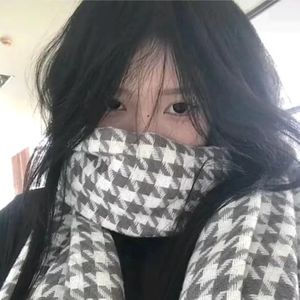 孙艺桐资料,孙艺桐最新歌曲,孙艺桐MV视频,孙艺桐音乐专辑,孙艺桐好听的歌