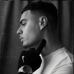 Day1资料,Day1最新歌曲,Day1MV视频,Day1音乐专辑,Day1好听的歌