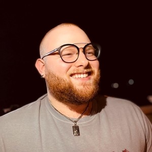 Shiah Maisel资料,Shiah Maisel最新歌曲,Shiah MaiselMV视频,Shiah Maisel音乐专辑,Shiah Maisel好听的歌