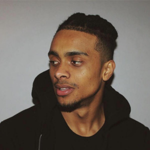 Jae Fly资料,Jae Fly最新歌曲,Jae FlyMV视频,Jae Fly音乐专辑,Jae Fly好听的歌