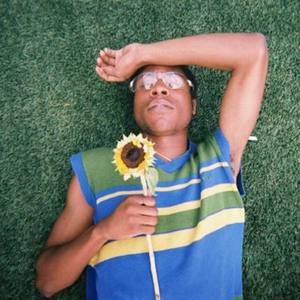 Orrin资料,Orrin最新歌曲,OrrinMV视频,Orrin音乐专辑,Orrin好听的歌