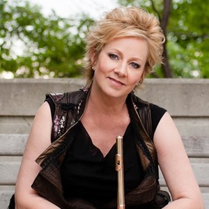 Susan Hoeppner资料,Susan Hoeppner最新歌曲,Susan HoeppnerMV视频,Susan Hoeppner音乐专辑,Susan Hoeppner好听的歌