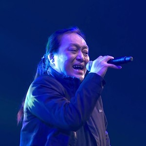 Ah Nge资料,Ah Nge最新歌曲,Ah NgeMV视频,Ah Nge音乐专辑,Ah Nge好听的歌