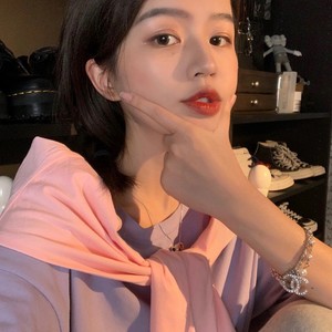 脆心心资料,脆心心最新歌曲,脆心心MV视频,脆心心音乐专辑,脆心心好听的歌