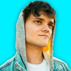 Legrand资料,Legrand最新歌曲,LegrandMV视频,Legrand音乐专辑,Legrand好听的歌