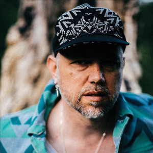 Tomas Andersson资料,Tomas Andersson最新歌曲,Tomas AnderssonMV视频,Tomas Andersson音乐专辑,Tomas Andersson好听的歌