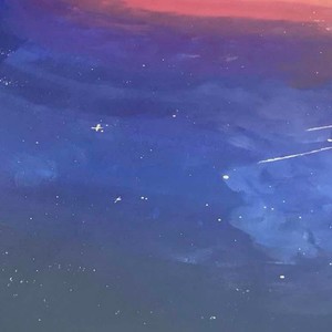 杨晰皓资料,杨晰皓最新歌曲,杨晰皓MV视频,杨晰皓音乐专辑,杨晰皓好听的歌