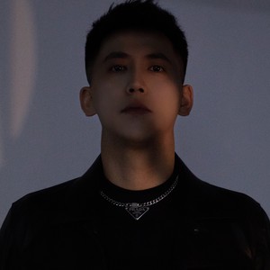 Yk资料,Yk最新歌曲,YkMV视频,Yk音乐专辑,Yk好听的歌