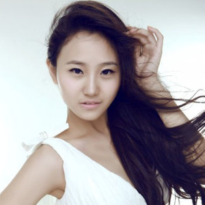 蔡施施资料,蔡施施最新歌曲,蔡施施MV视频,蔡施施音乐专辑,蔡施施好听的歌