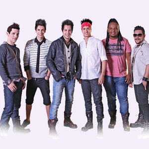 Grupo Tradição资料,Grupo Tradição最新歌曲,Grupo TradiçãoMV视频,Grupo Tradição音乐专辑,Grupo Tradição好听的歌