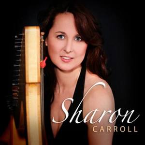 Sharon Carroll