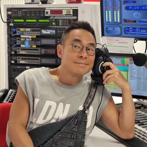 林柏希资料,林柏希最新歌曲,林柏希MV视频,林柏希音乐专辑,林柏希好听的歌