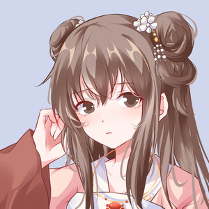 阿也资料,阿也最新歌曲,阿也MV视频,阿也音乐专辑,阿也好听的歌