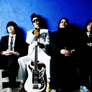 KING BROTHERS资料,KING BROTHERS最新歌曲,KING BROTHERSMV视频,KING BROTHERS音乐专辑,KING BROTHERS好听的歌