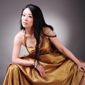 古语资料,古语最新歌曲,古语MV视频,古语音乐专辑,古语好听的歌