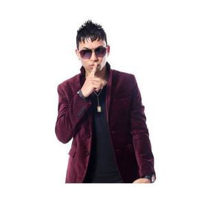 Galante el Emperador资料,Galante el Emperador最新歌曲,Galante el EmperadorMV视频,Galante el Emperador音乐专辑,Galante el Emperador好听的歌
