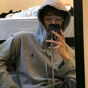 Ashton资料,Ashton最新歌曲,AshtonMV视频,Ashton音乐专辑,Ashton好听的歌