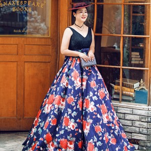 原来你也在这里