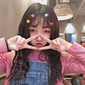 阿刁资料,阿刁最新歌曲,阿刁MV视频,阿刁音乐专辑,阿刁好听的歌