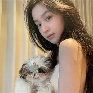 小野资料,小野最新歌曲,小野MV视频,小野音乐专辑,小野好听的歌