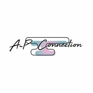 Ap Connection