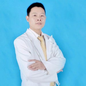 潮汕就头吼资料,潮汕就头吼最新歌曲,潮汕就头吼MV视频,潮汕就头吼音乐专辑,潮汕就头吼好听的歌