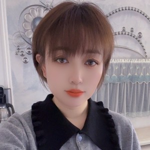 张菲儿资料,张菲儿最新歌曲,张菲儿MV视频,张菲儿音乐专辑,张菲儿好听的歌