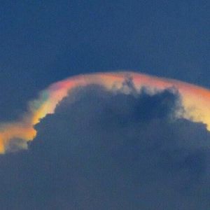 锡姆资料,锡姆最新歌曲,锡姆MV视频,锡姆音乐专辑,锡姆好听的歌