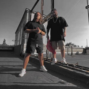 PROBASS ∆ HARDI资料,PROBASS ∆ HARDI最新歌曲,PROBASS ∆ HARDIMV视频,PROBASS ∆ HARDI音乐专辑,PROBASS ∆ HARDI好听的歌