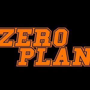 Zero Plan资料,Zero Plan最新歌曲,Zero PlanMV视频,Zero Plan音乐专辑,Zero Plan好听的歌