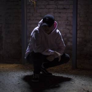 Kid Mark资料,Kid Mark最新歌曲,Kid MarkMV视频,Kid Mark音乐专辑,Kid Mark好听的歌