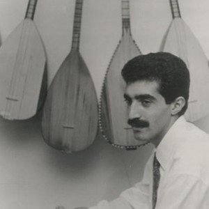 Erdal Erzincan资料,Erdal Erzincan最新歌曲,Erdal ErzincanMV视频,Erdal Erzincan音乐专辑,Erdal Erzincan好听的歌