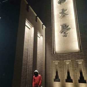 曹冲资料,曹冲最新歌曲,曹冲MV视频,曹冲音乐专辑,曹冲好听的歌