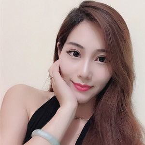 莫愁资料,莫愁最新歌曲,莫愁MV视频,莫愁音乐专辑,莫愁好听的歌