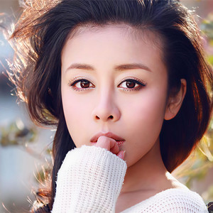 黄舒曼资料,黄舒曼最新歌曲,黄舒曼MV视频,黄舒曼音乐专辑,黄舒曼好听的歌