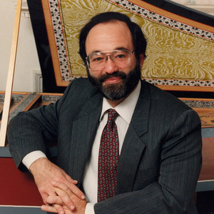 Mark Kroll资料,Mark Kroll最新歌曲,Mark KrollMV视频,Mark Kroll音乐专辑,Mark Kroll好听的歌