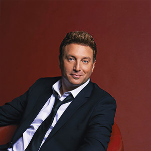 Tim Rushlow资料,Tim Rushlow最新歌曲,Tim RushlowMV视频,Tim Rushlow音乐专辑,Tim Rushlow好听的歌