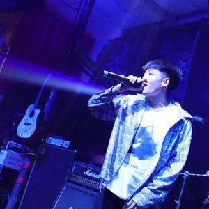 老闵呀资料,老闵呀最新歌曲,老闵呀MV视频,老闵呀音乐专辑,老闵呀好听的歌