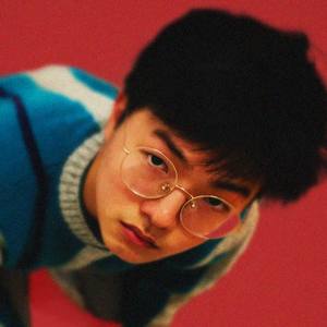 Hojean资料,Hojean最新歌曲,HojeanMV视频,Hojean音乐专辑,Hojean好听的歌