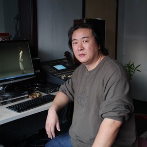 于怀阳资料,于怀阳最新歌曲,于怀阳MV视频,于怀阳音乐专辑,于怀阳好听的歌