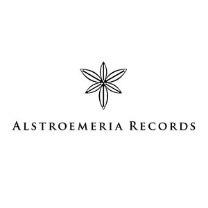 Alstroemeria Records